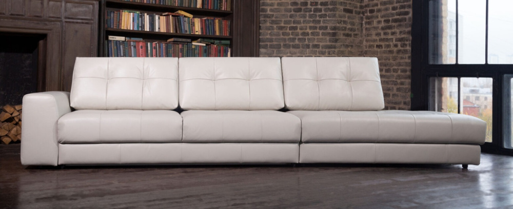 Диван "Брайтон" Диван "Брайтон"