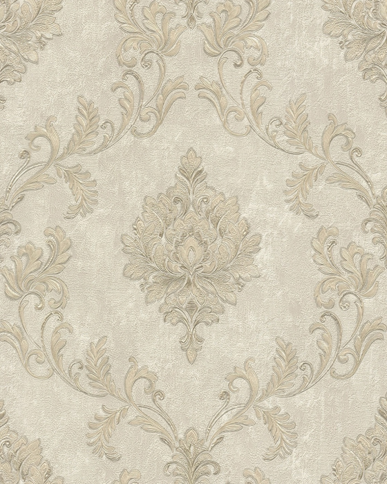 Обои Emiliana Parati Damasco Reale (1,06*10,05м) 73427