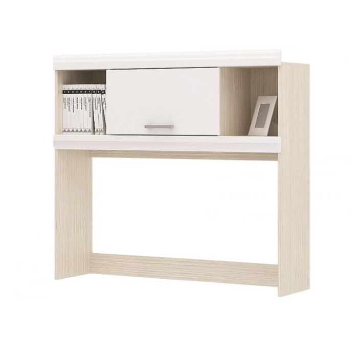 Надстройка для стола "СИМБА" Надстройка для стола "СИМБА"