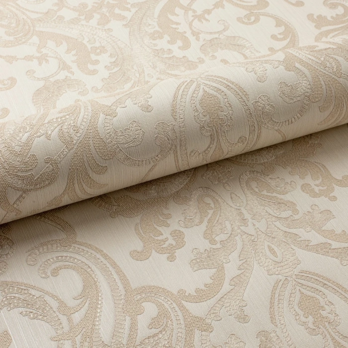 Обои Fipar Grand Classic(1,06*10,05м) R 28022