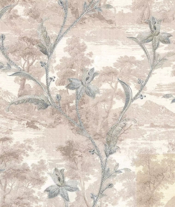 Обои Wiganford Bellamore 1,05*10,06 196406