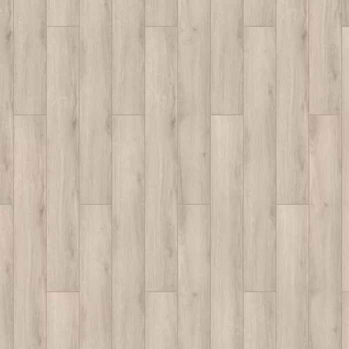 Ламинат Tarkett Cruise Costa