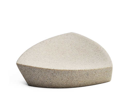 Мыльница "Ohre" K-37729