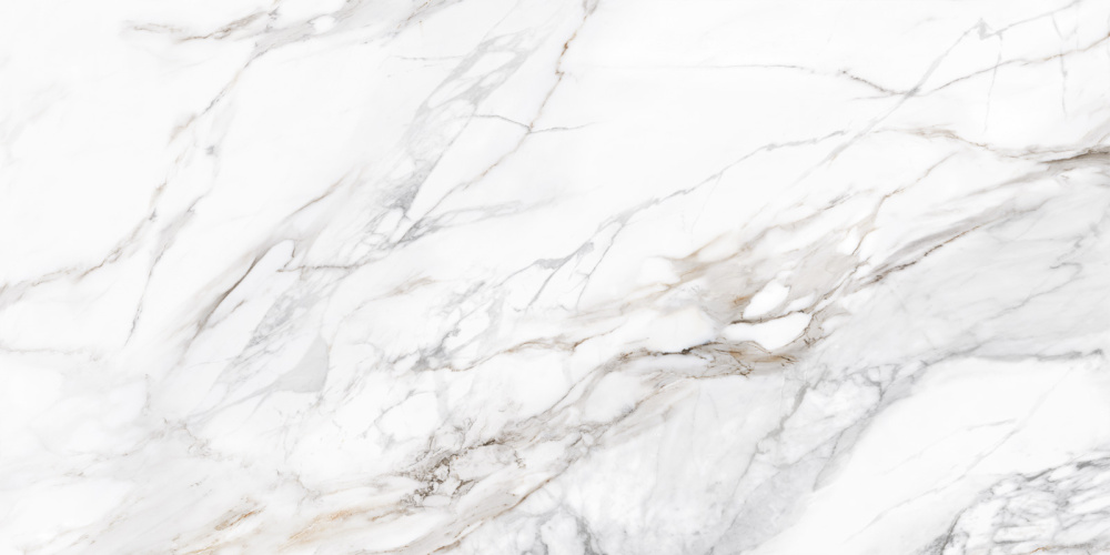 Плитка настенная Intensity Light 600Х300Х9