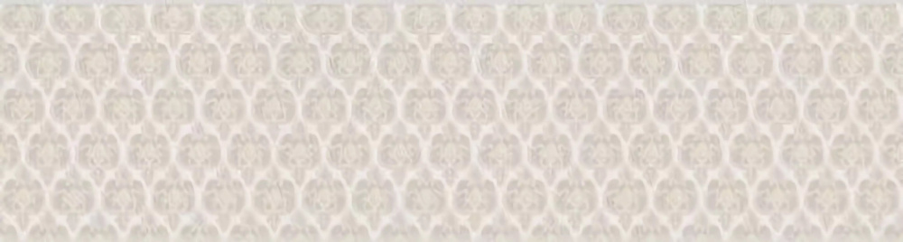 Обои Bellissima Luminosa 1,06x10,05 м 30918 