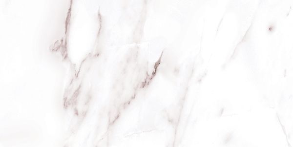 Керамогранит Пайер Beige G282 Матовый 60Х120 Керамогранит Пайер Beige G282 Матовый 60Х120