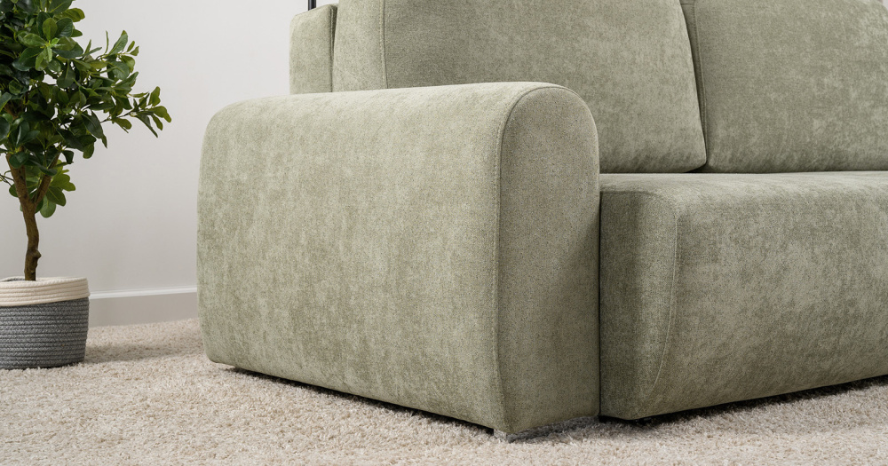 Диван "Тэдди" Компоновка 1