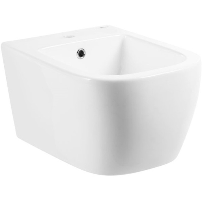 Биде подвесное BelBagno "Genova"