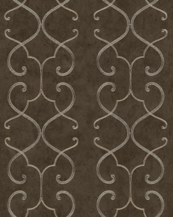 Обои Wiganford Melange (1,06*10,05м) XSS 0805