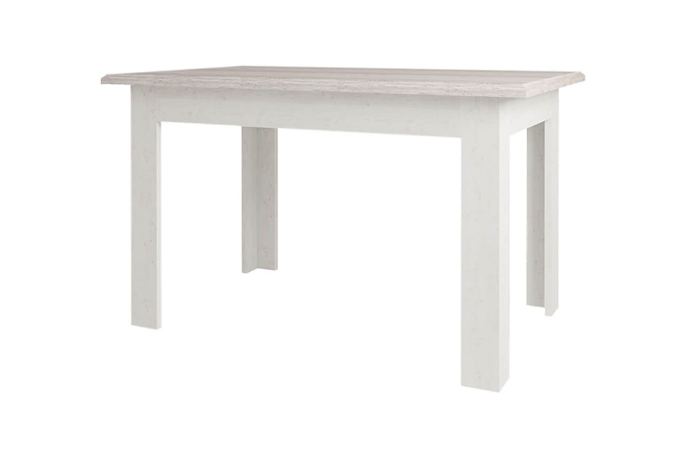 Стол раздвижной "МОНАКО" 