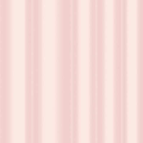 Обои Andrea Rossi Vulcano (1,06*10,05м) 54117-7