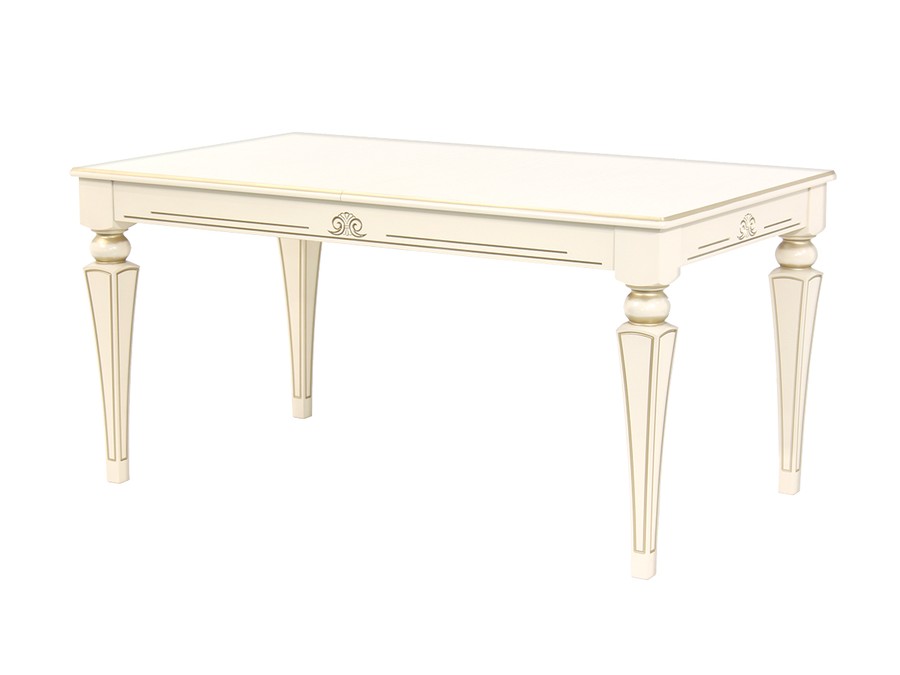 Стол "Альт - 60-11"