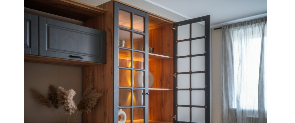 НКМ "Лацио" ИМПЕРИАЛ3 гостин