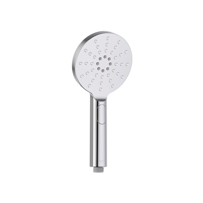 Ручной душ Select 120 "Оберон" AQUATEK AQ2006CR 