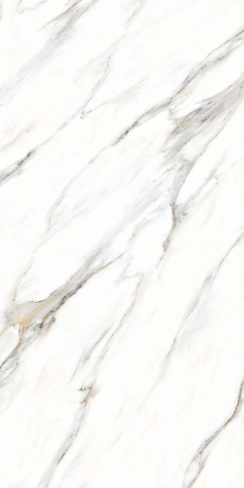 Керамогранит Ayton Brown 1200Х600 carving CR203 