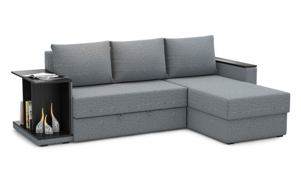 Диван угловой "Турин"