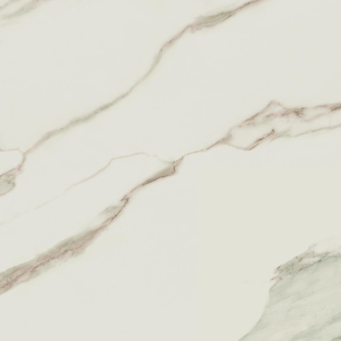 Керамогранит Empire Calacatta Diamond 60Х60 Ретифицированный