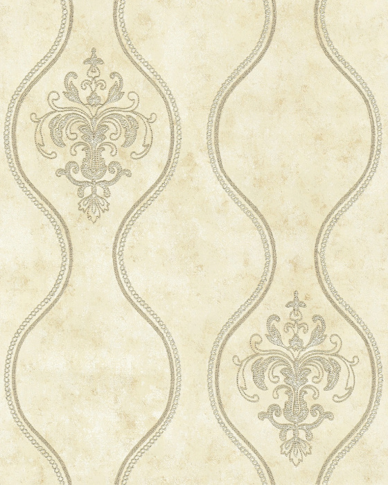 Обои Wiganford Melange (1,06*10,05м) XSS 0704