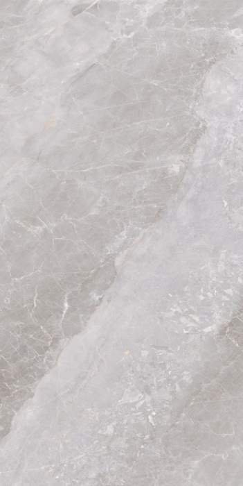 Керамогранит "Accord" GT Slim 1200Х600 Керамогранит "Accord" GT Slim 1200Х600