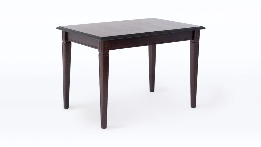 Стол "Фаворит" 2 1000