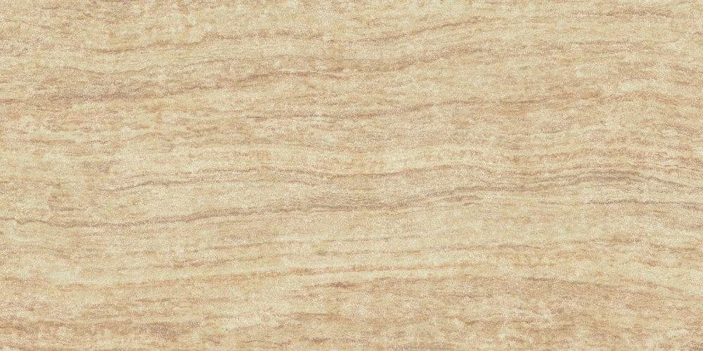 Керамогранит Epos Sand 120Х278 Ретифицированный