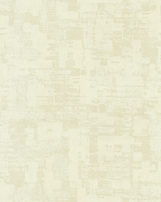 Обои Wiganford Melange (1,06*10,05м) XSS 0403
