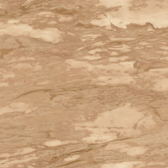 Обои "Roberto Cavalli" (1,06*10,05м) №9 21029