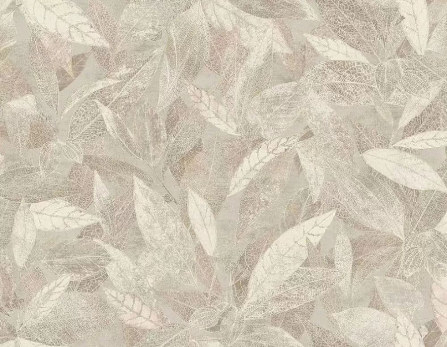 Обои Murano (1,06*10,05м) 645521