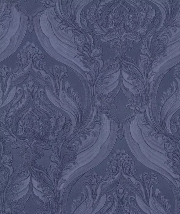 Обои Fipar Italian Burlesque 1,06х10м R 23935