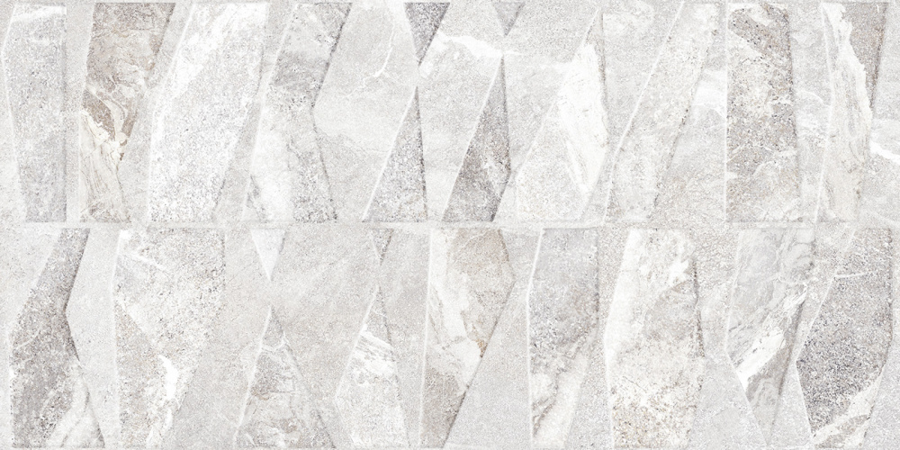 Плитка настенная Persey 500Х249Х8