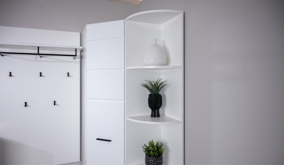 НКМ "Йорк" ИМПЕРИАЛ прих 3