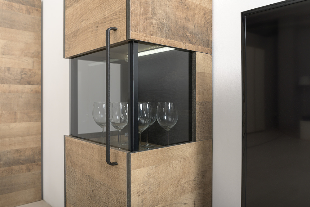 Гостиная "Трувор"