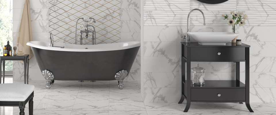Milanese Design