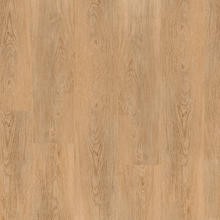 Плитка Art Vinyl "Progressive House" JODY СНЯТО С ПРОИЗВОДСТВА