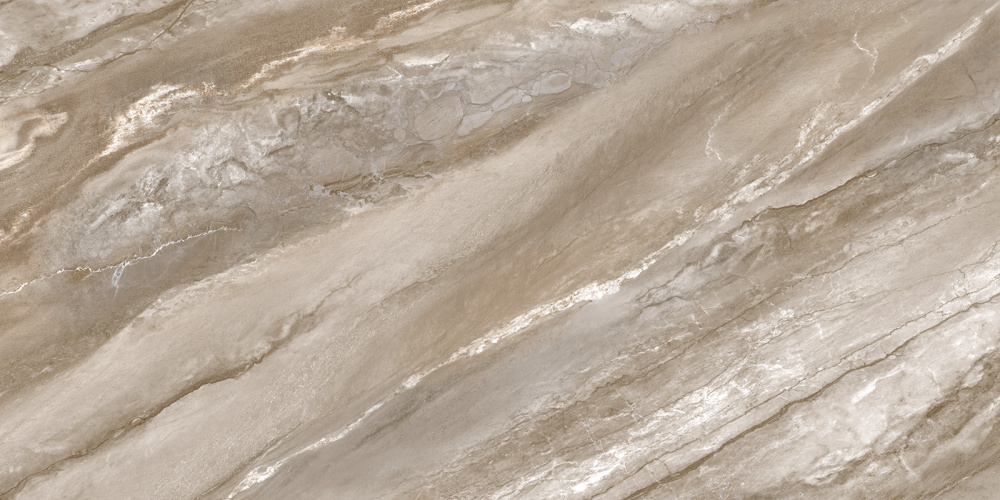Керамогранит Evo Marmo 1200Х600Х7