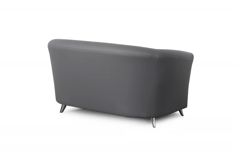 Диван "Бренд" СТАНДАРТ