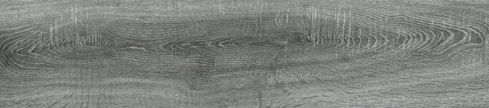 Керамогранит матовый Almond 200Х900Х9