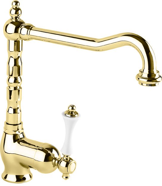 Смеситель для кухни CEZARES "MARGOT"