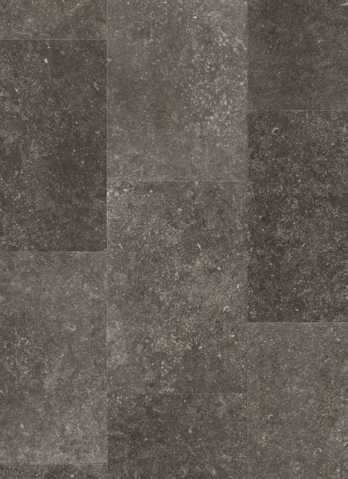 Ламинат QUICK-STEP Muse Ultra MUU5484 Ламинат QUICK-STEP Muse Ultra MUU5484