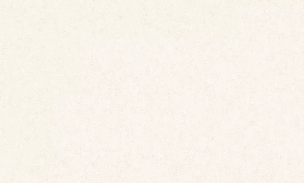 Обои Wall UP Maria (1,06*10,05м) 648331