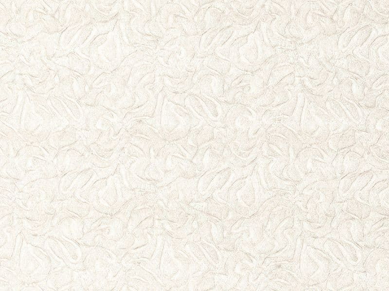 Обои Fipar Castellana 1,06x10,05 м R3014