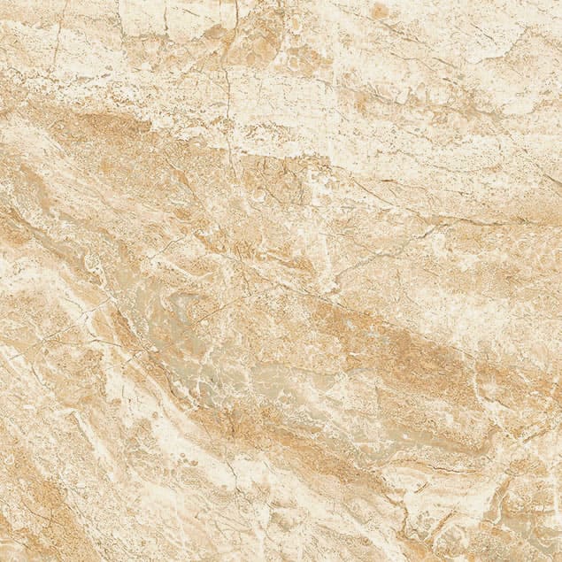 Керамогранит "Кабру" 600Х600 матовый TP66M18 СНЯТО С ПРОИЗВОДСТВА