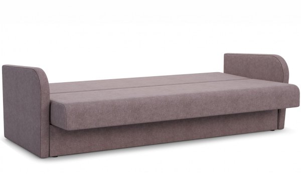 Диван "Аква"