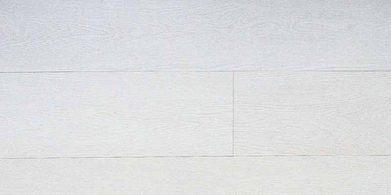 Ламинат Clix Floor Intense Дуб платиновый CXI 145