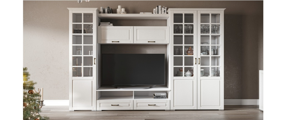 НКМ "Лацио" ИМПЕРИАЛ1 гостин