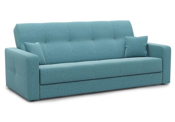 Диван "Твист" 