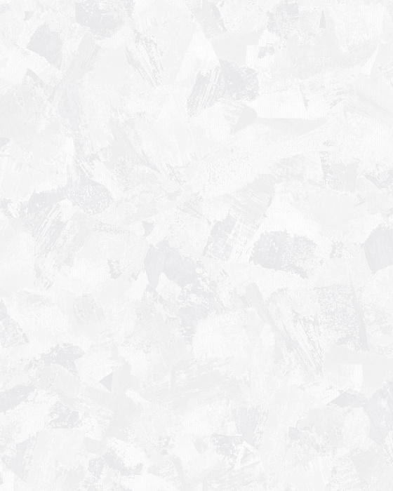 Обои Accento Benjamina (1,06*10,05м) 283041