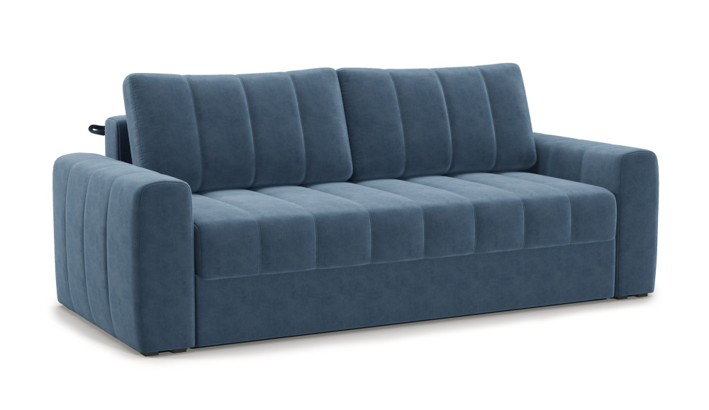 Диван "Порту" Диван "Порту"