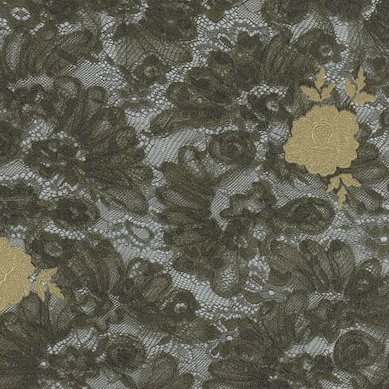 Обои Blumarine (0,7*10м) 24040