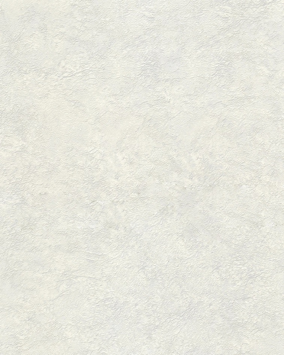 Обои Emiliana Parati Materica №2 (1,06*10,05м) 73146